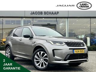 land-rover-discovery-sport-p300e-30