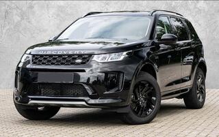 land-rover-discovery-sport-1.5-p270