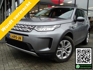 land-rover-discovery-sport-p300e-1.