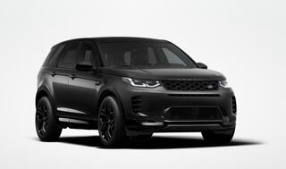 land-rover-discovery-sport-p270e-ph