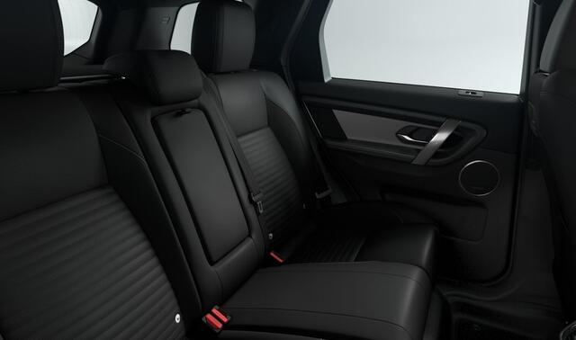 Land Rover DISCOVERY SPORT 1.5 P270e PHEV Dynamic Edition | Panorama Dak | Driver Assist Pack | Cold Climate Pack |