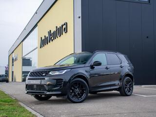 land-rover-discovery-sport-1.5-p270