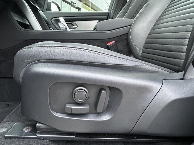 Land Rover DISCOVERY SPORT P270e 269pk AWD Dynamic SE | Panoramadak | Meridian Surround | Elektr. trekhaak tot 1.600kg |