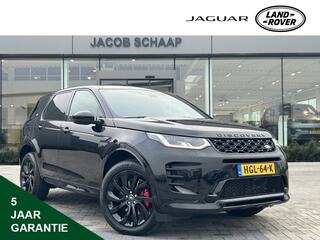 land-rover-discovery-sport-p270e-26