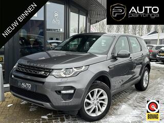 land-rover-discovery-sport-2.0-td4-
