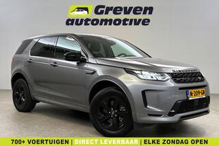 land-rover-discovery-sport-p300e-ph