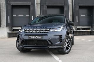 land-rover-discovery-sport-1.5-p300