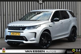 land-rover-discovery-sport-p300e-1.