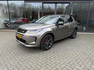 land-rover-discovery-sport-p300e-r-