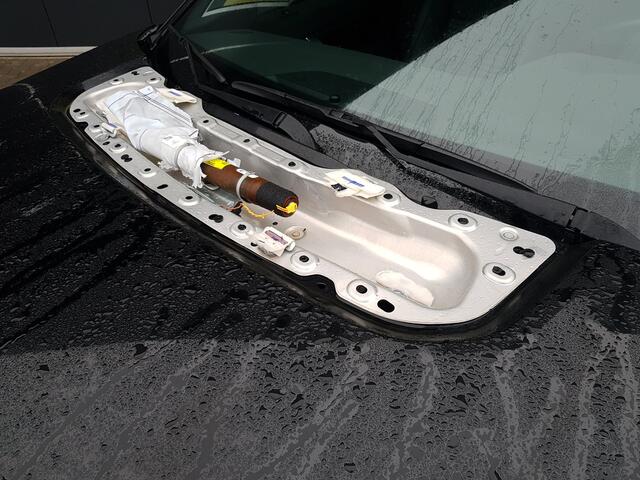 Land Rover DISCOVERY SPORT D150 2.0 R-Dynamic