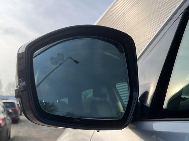 Land Rover DISCOVERY SPORT P300e 1.5 R-Dynamic SE | Virtual Dash | Leder | Memory | Elek achterklep | Dodeh |