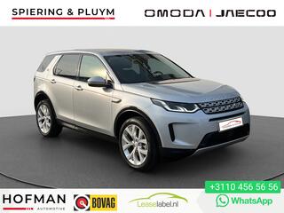 land-rover-discovery-sport-p300e-1.