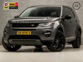 land-rover-discovery-sport-2.0-si4-