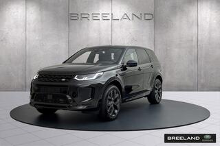 land-rover-discovery-sport-p300e-1.