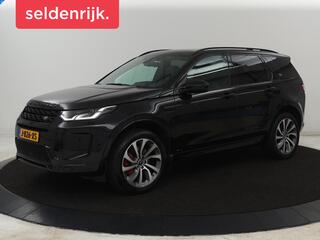 land-rover-discovery-sport-p300e-1.