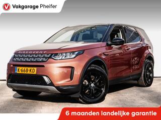 land-rover-discovery-sport-p300e-1.