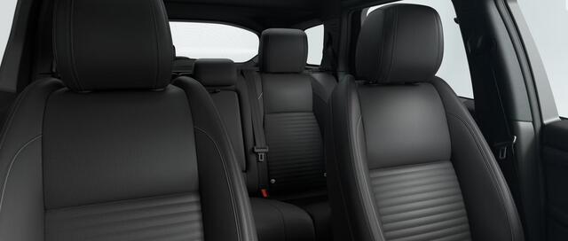 Land Rover DISCOVERY SPORT 1.5 P270e PHEV Business Landmark Edition