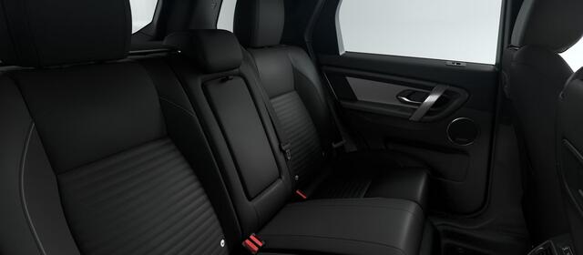 Land Rover DISCOVERY SPORT 1.5 P270e PHEV Business Landmark Edition