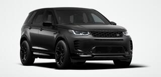 land-rover-discovery-sport-1.5-p270
