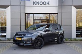land-rover-discovery-sport-p270e-ph