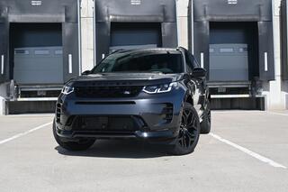 land-rover-discovery-sport-1.5-p270