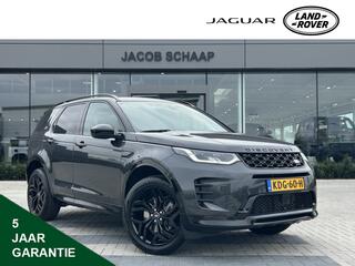 land-rover-discovery-sport-p270e-26