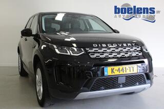land-rover-discovery-sport-p300e-1.