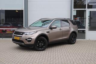 land-rover-discovery-sport-2.0-td4-