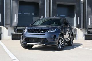 land-rover-discovery-sport-1.5-p270