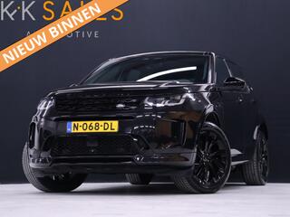 land-rover-discovery-sport-p300e-1.