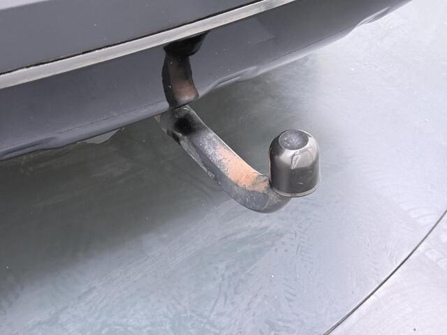 Land Rover DISCOVERY SPORT 2.0 Si4 4WD HSE Trekhaak | Camera | Navigatie |