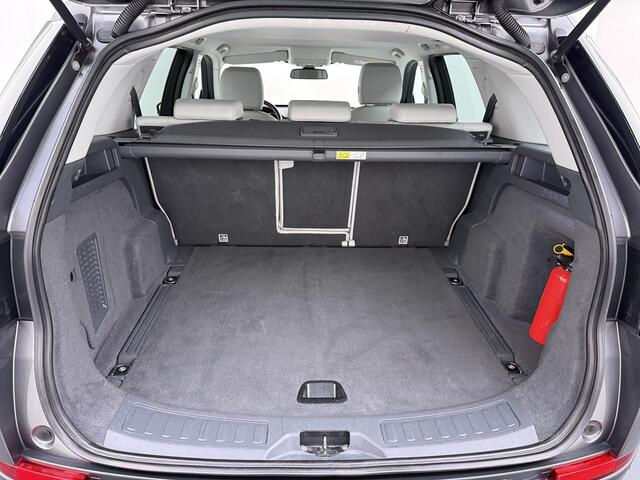 Land Rover DISCOVERY SPORT 2.0 Si4 4WD HSE Trekhaak | Camera | Navigatie |