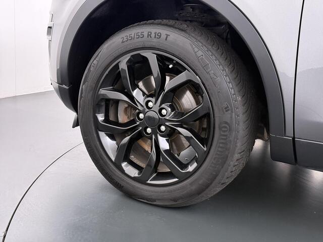 Land Rover DISCOVERY SPORT 2.0 Si4 4WD HSE Trekhaak | Camera | Navigatie |