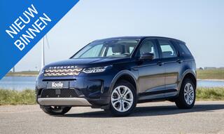 land-rover-discovery-sport-p300e-1.