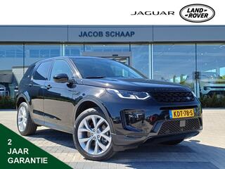 land-rover-discovery-sport-p300e-30