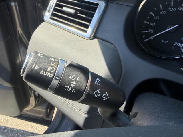 Land Rover DISCOVERY SPORT 2.0 TD4 HSE