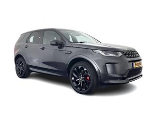 land-rover-discovery-sport-p300e-1.