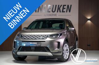 land-rover-discovery-sport-p200-se-