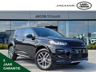 land-rover-discovery-sport-p270e-26