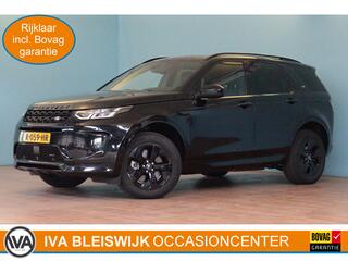 land-rover-discovery-sport-p300e-1.