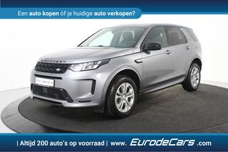 land-rover-discovery-sport-p300e-1.