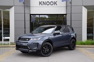 land-rover-discovery-sport-p270e-ph