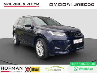 land-rover-discovery-sport-p300e-1.