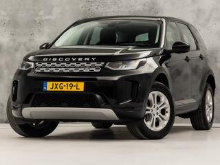 land-rover-discovery-sport-p200-2.0