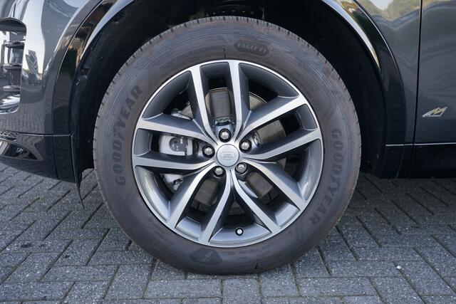 Land Rover DISCOVERY SPORT P270e PHEV Business Edition Dynamic | Voorstoelen/Achterbank verwarmd | Panoramadak |