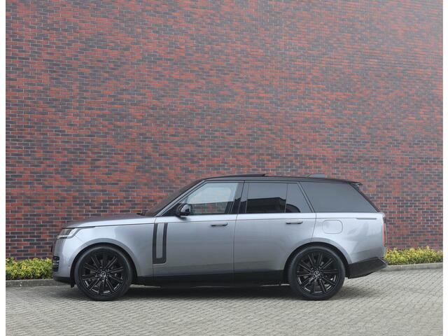 Land Rover RANGE ROVER P510e HSE *Pano*ClearSight*Trekhaak*