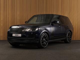 land-rover-range-rover-p400e-autobi