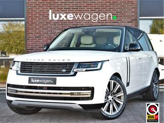 land-rover-range-rover-p550e-autobi