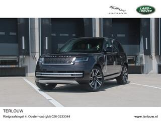 land-rover-range-rover-3.0-p550e-au