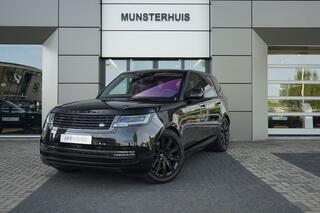 land-rover-range-rover-3.0-p510e-au